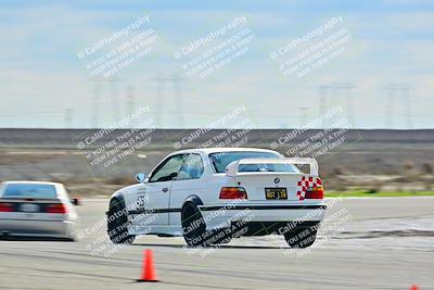 media/Feb-08-2025-Slip Angle Track Events (Sat) [[454a9ba54f]]/Slow Intermediate/Session 2 (Off Ramp)/